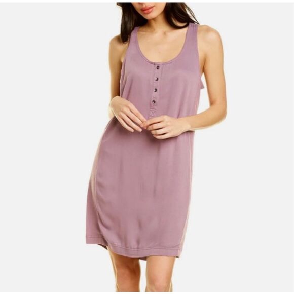 Splendid Promenade Dress Size S - Picture 1 of 6